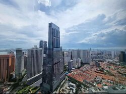Frasers Tower (D1), Office #632369521